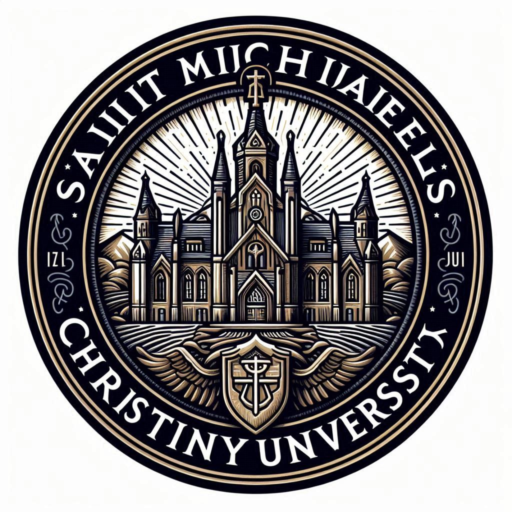 St Michaels Christian University